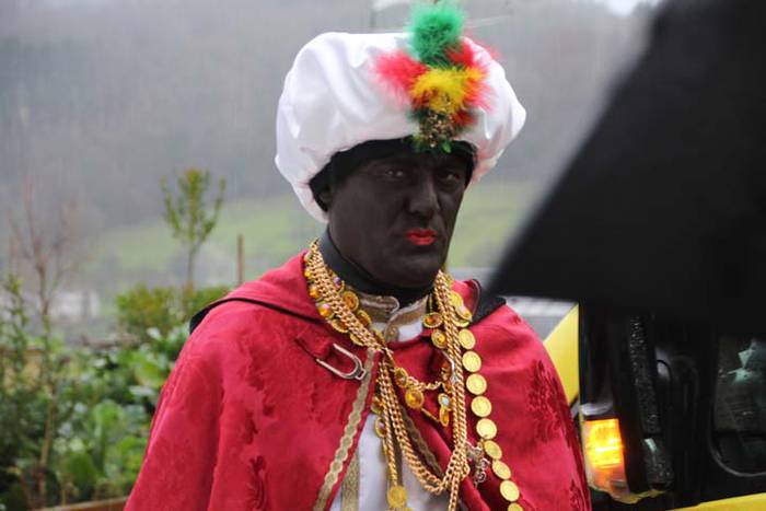 Iritsi dira errege magoak To 7 1515170476219