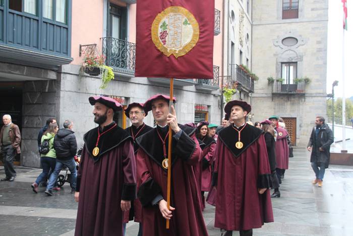 Jaki preziatuaren XXVII. ata 6 1510513107119