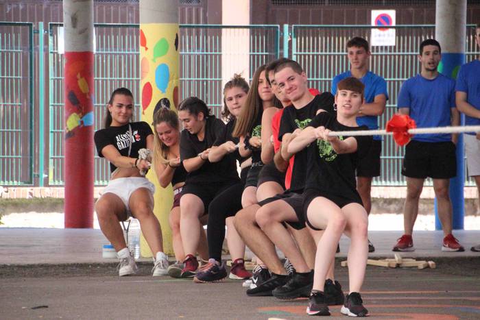 Alegiako bibalabirjen festak 1 1657730084290