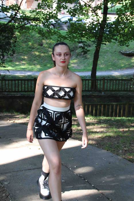 Etxeondo Fest Santio jaiak 47 1658688495077