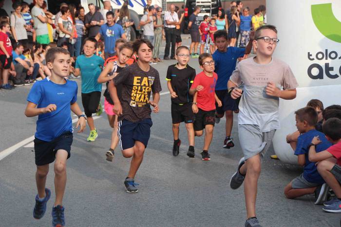 Zizurkil Elbarrenako jaiak 2 106 1536090730457