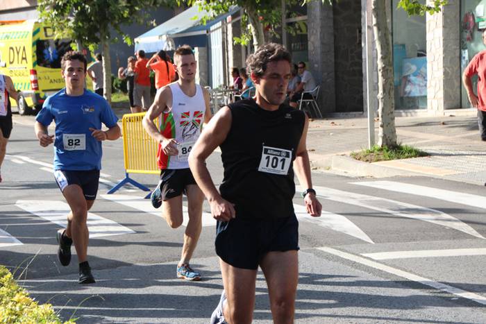 BerroBira krosa Berrobin 2016 11 1473533248515