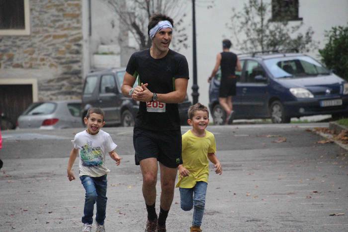 eltxo trail 2018 88 1540059765363