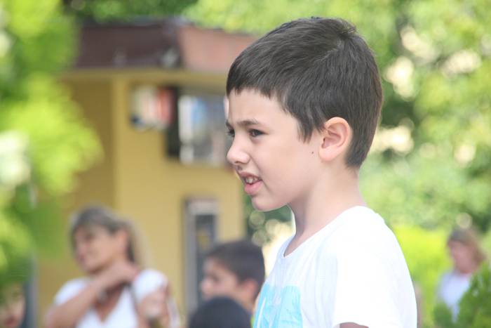 Pantaila txikitik, suziria p 9 1503662142775