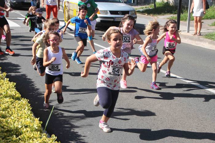 Maialen Muñoz eta Aitor Regi 173 1537644452599