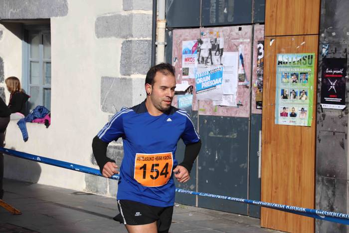 Elkartasunak irabazi du last 77 1577636627287