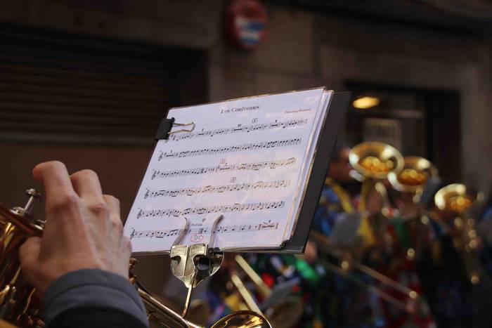 Txikitasunetik handitasunera 31 1551534725726