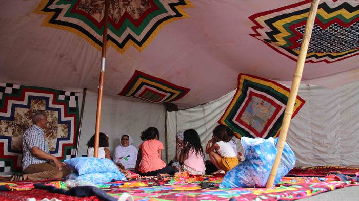 Beste behin, azkena nahi luk 1 1566128647009