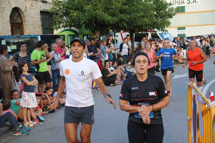 Elena Silvestre eta Xabier L 58 1567672448084