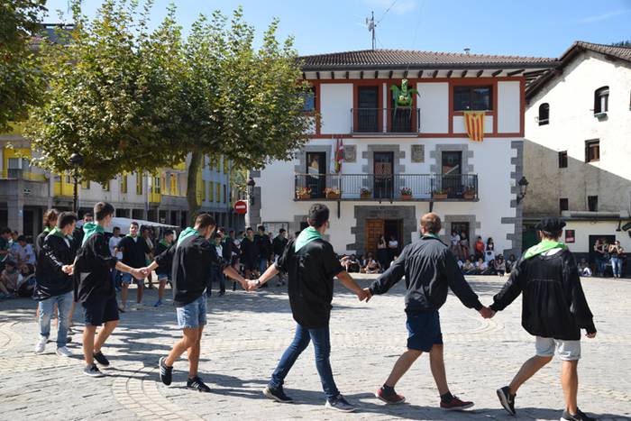 Irurako sanmielak 2017 11 1506179083446