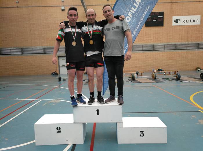 Danok Danenako sei pultsular 1 1652207245407