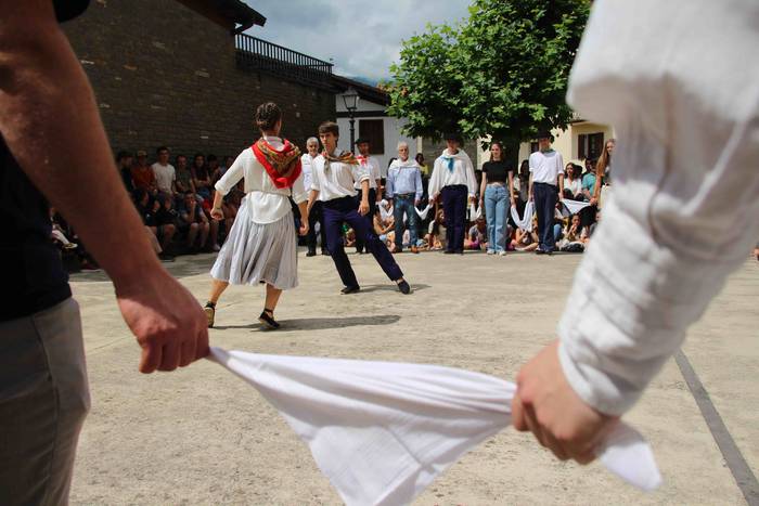 Asteasuko san pedro festak d 49 1656506368694