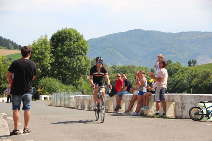 orendaingo festak 22 1471359538764