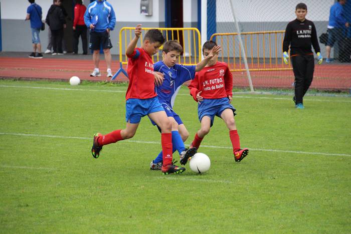 urtzi gurrutxaga memoriala 2016 17 1465667108602