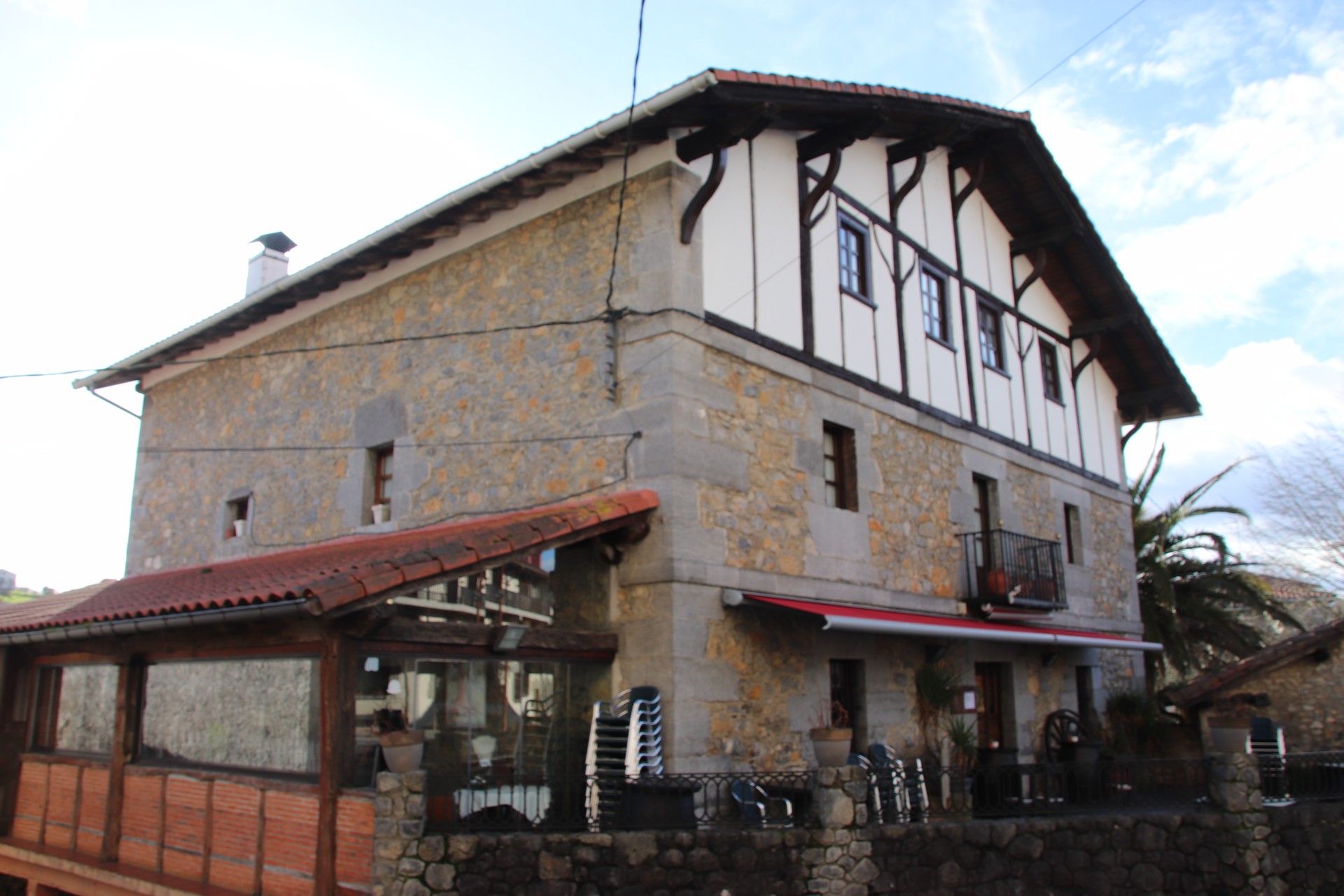 Plaza Etxeberri erosi du Zizurkilgo Udalak
