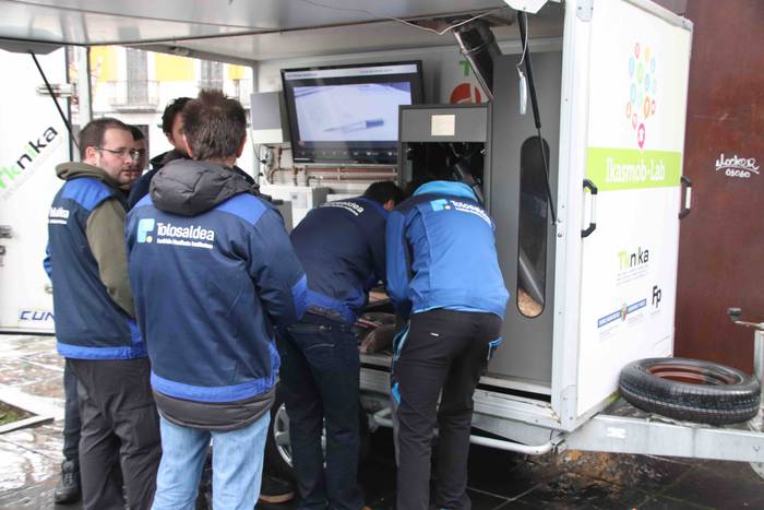 aaaa zokaaa 47 1544875866858