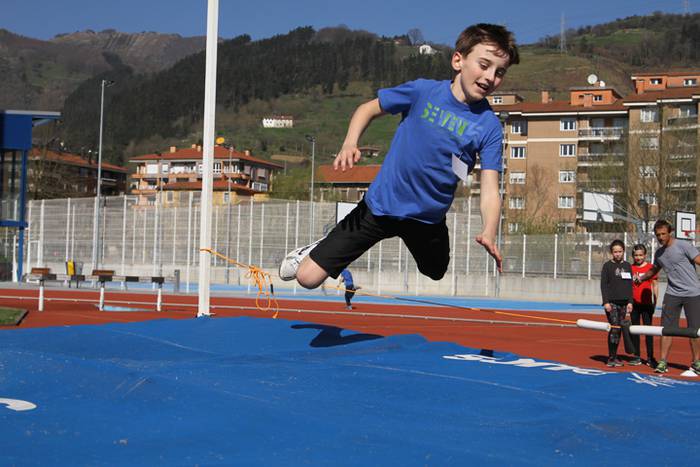 Gipuzkoako Eskola Txikien Ki 21 1489144717569