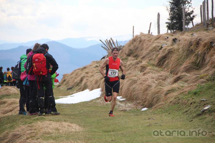 larraul hernio larraul 2016 zelatun 237 1458496575124