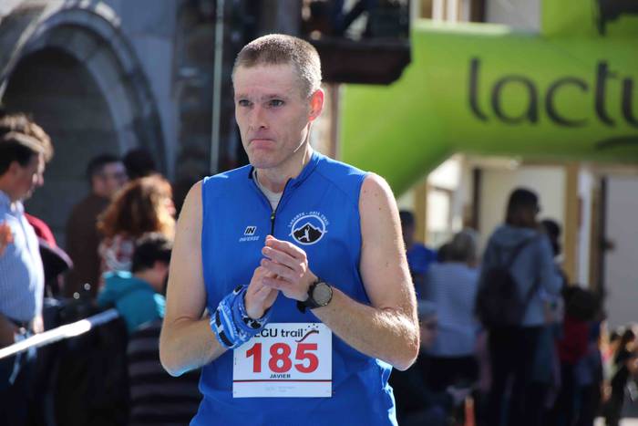 Iñaki Olano eta Andrea Garay 81 1580654066064