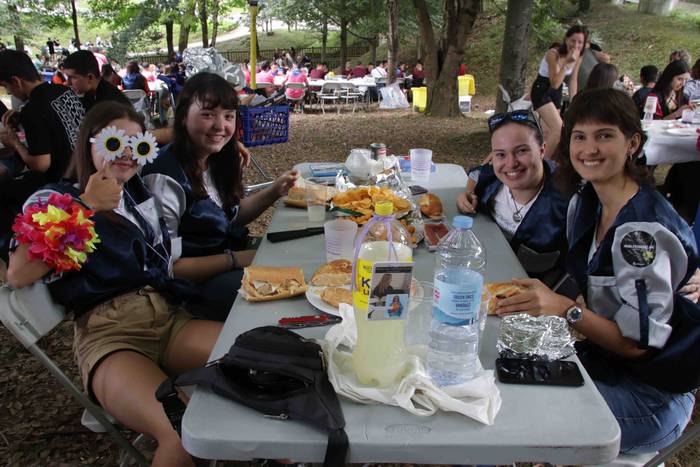 Kuadrillen Eguna Santio jaia 11 1659105820433