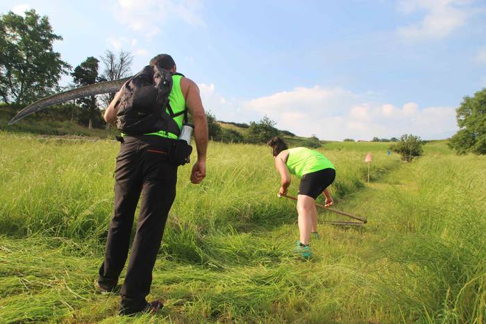 Alatze Etxaburuak irabazi du 9 1530470772216