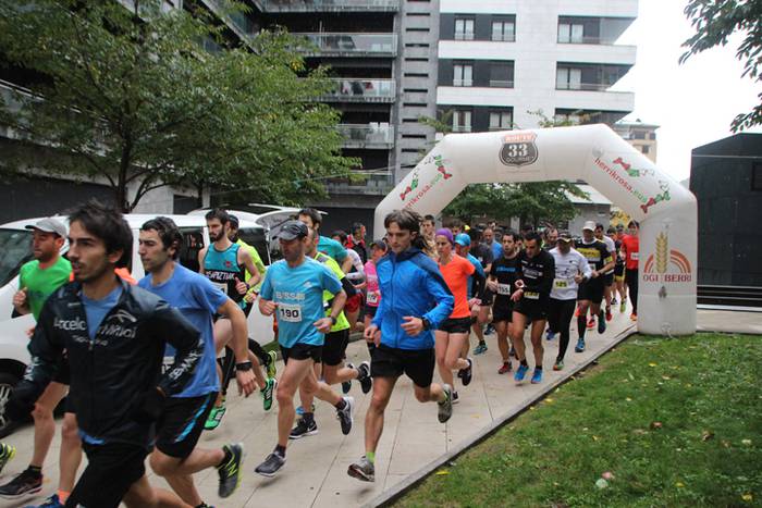 Larramendi krosa 2016 5 1478365353490