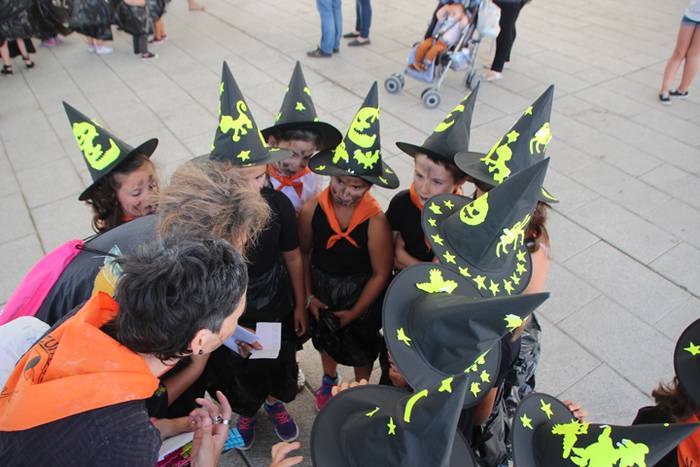 Zizurkil festak 2016 1 1473510678472