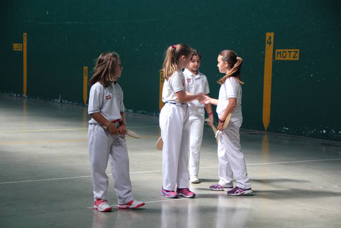 Pilotakadaz pilotakada, aurr 42 1494768776161