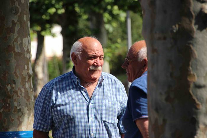 Bolo eta toka txapelketekin  24 1561204034882