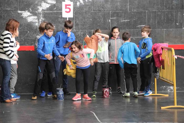 Kirola eta jolasa bat eginik 7 1576329733855