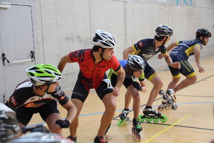 Irristaka II. Indoor Saria  10 1480858460330