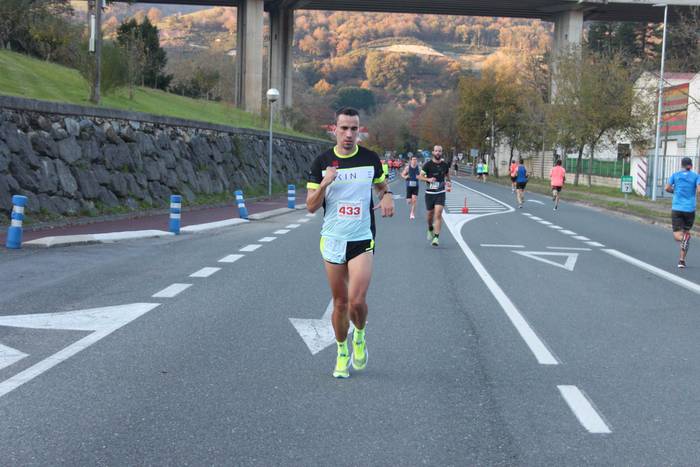 Ikaztegietako krosa 2018 149 1542483701299