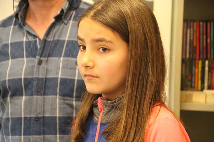 Amezketarren txanda 26 1491412917605