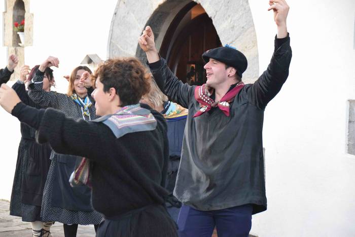 Amasa San Martin jaiak 2021 25 1636539839352