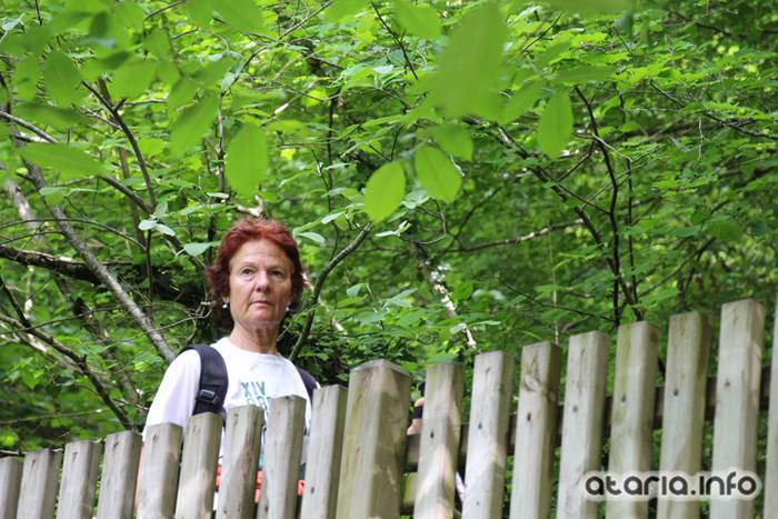 XIV Orduak Minak - Larrondo 340 1464547389892