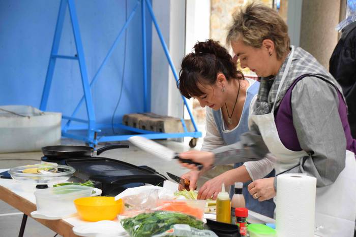 Euskal Jai eguna Berastegi 14 1558798928883