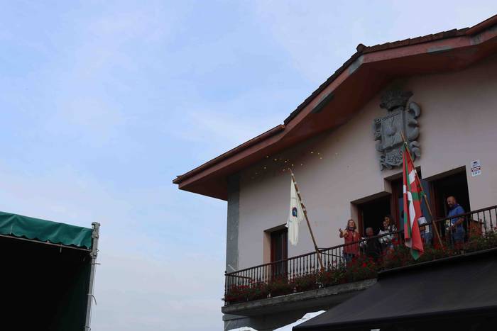 Suziria lehertu da Larraulen 10 1659548196333