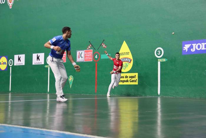 Zabalak lortu du garaipena 3 1760895313199