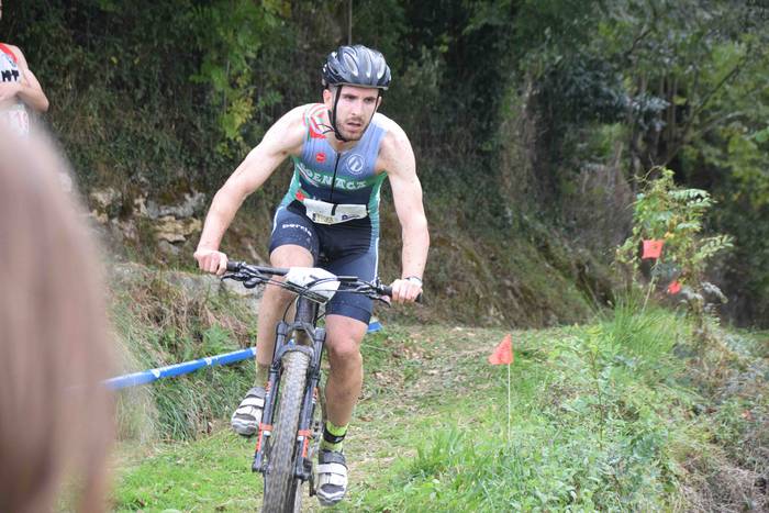 XXVII. Amasako Mendi Duatloi 46 1571507243085