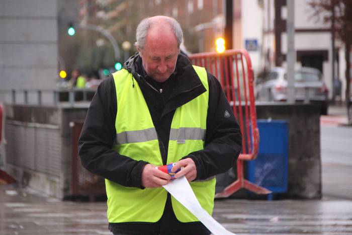 50. Aizkardiren mendi ibilal 17 1521964293546