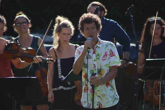 Musika eta natura uztartuz 30 1631463558992