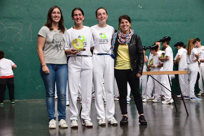 III. Ataria Txapelketako fin 89 1498920032345