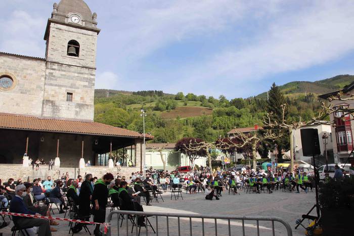 Irurako Kutxa Bira iruditan 43 1619287453203