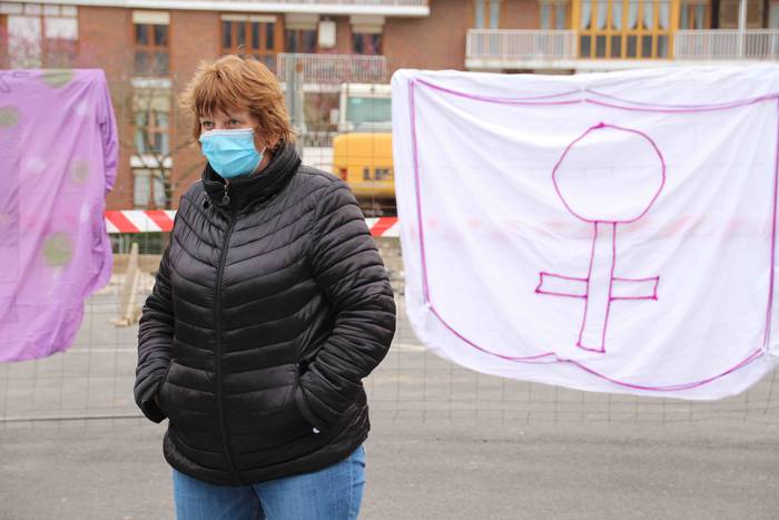 Aldarriz bete dute plaza 22 1615051666990