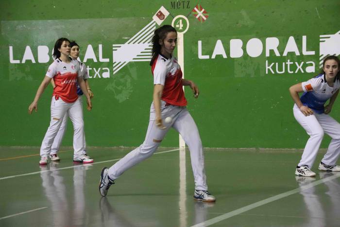 Larrartek eta Urkizuk ez dut 18 1615043248741