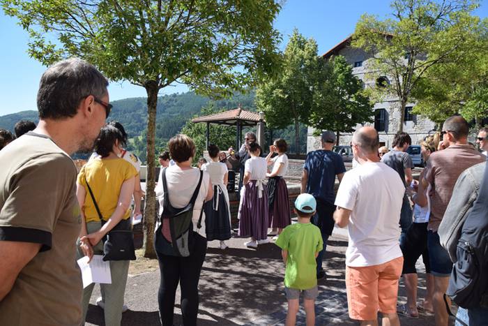 Alkizako eskola zaharreko er 4 1529756366580