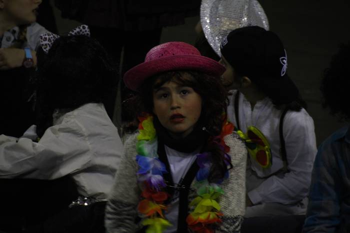 Ikastetxeetan ere inauteriek 40 1518096871418