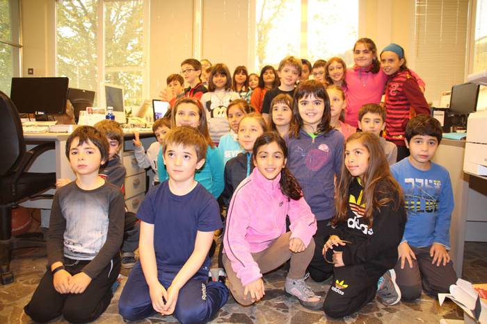 fleming atarian 6 1445961128483