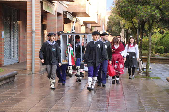 Tolosaldea, oles ta oles 35 1482579969619