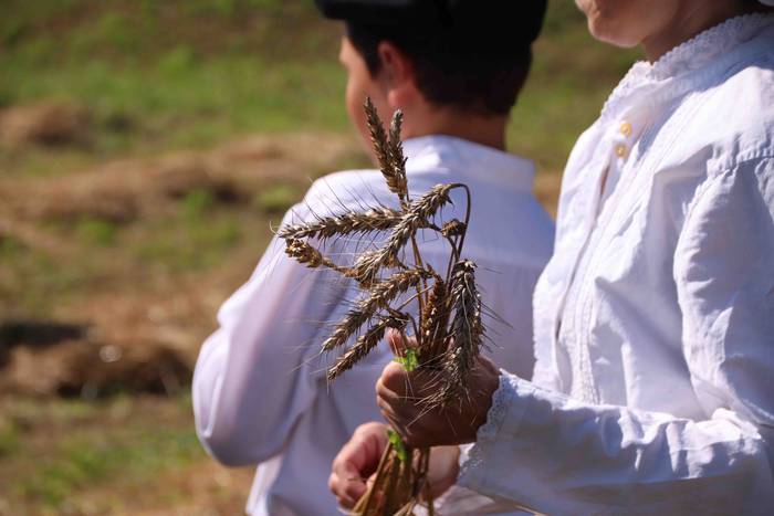 Garia bildu dute ogia egitek 40 1532422467625